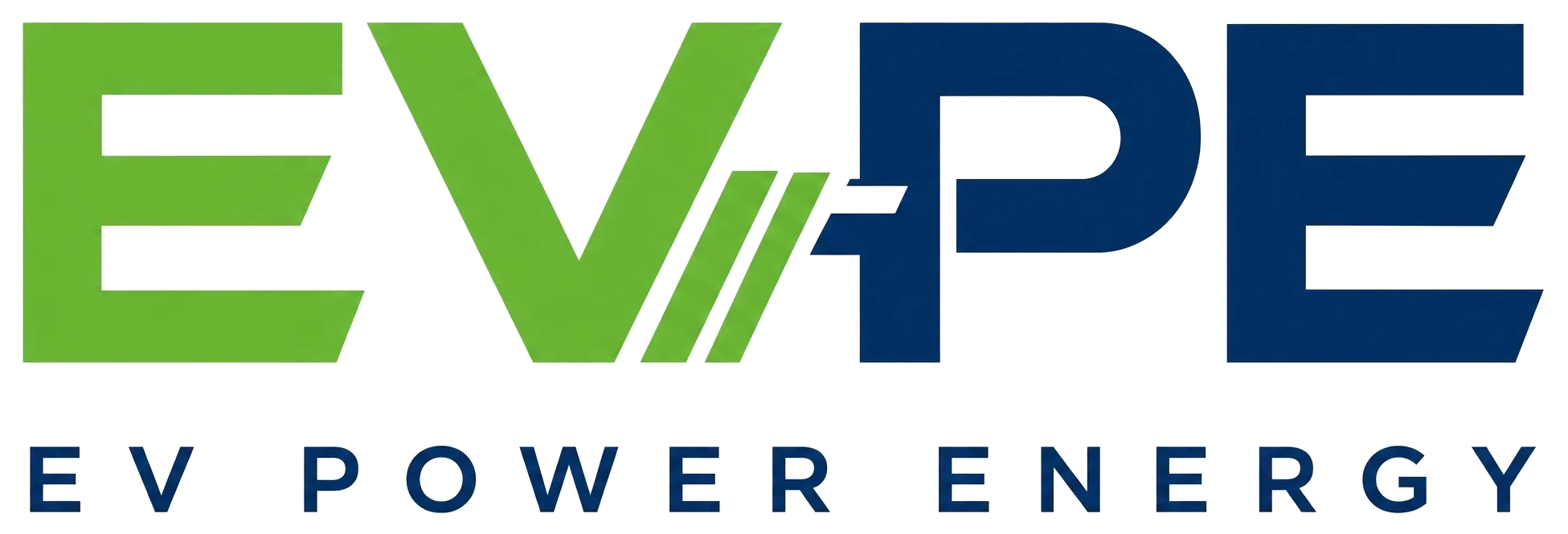 EV Power Energy