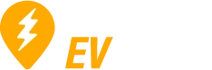 Super EV Hub