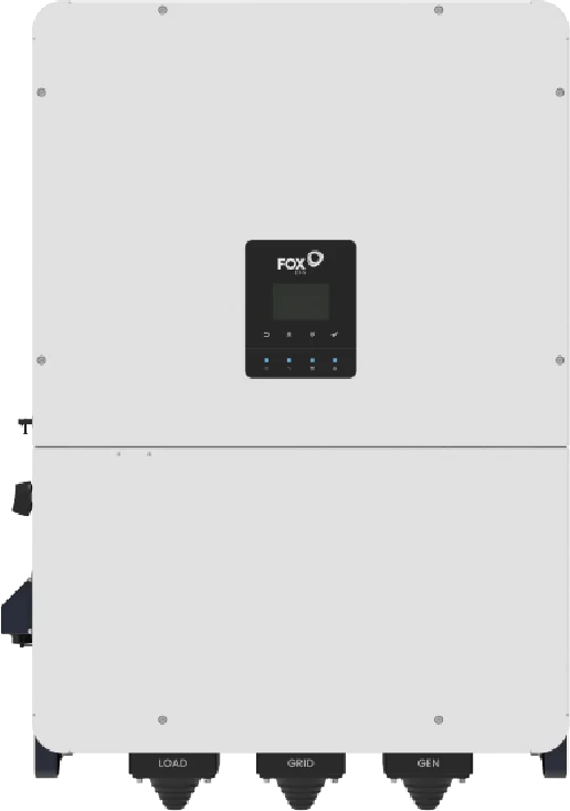 P3 PLUS Series