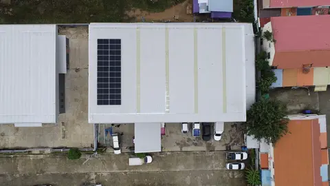บริษัท Area Built — รูปที่ 6