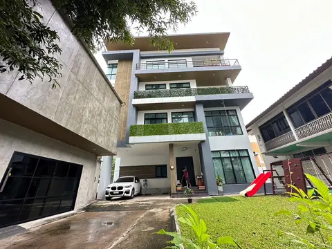 Art Gallery 36 — รูปที่ 13
