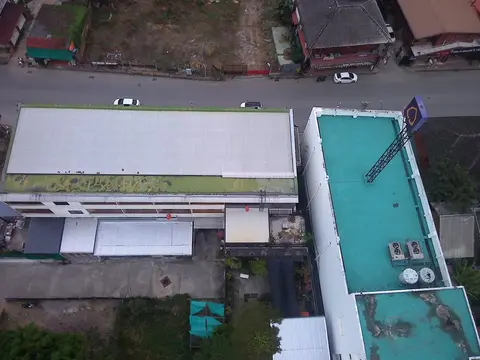 ร้านตัดผม ลำพูน — รูปที่ 12