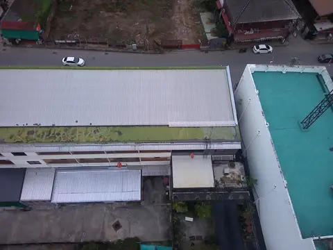 ร้านตัดผม ลำพูน — รูปที่ 18