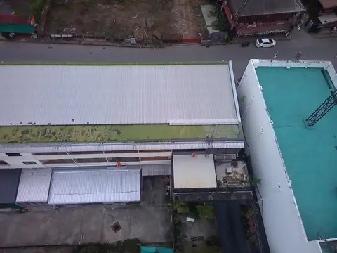 ร้านตัดผม ลำพูน — รูปที่ 19