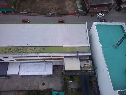 ร้านตัดผม ลำพูน — รูปที่ 20