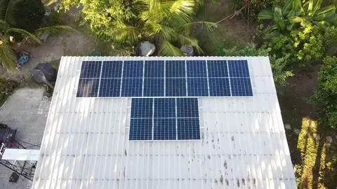 เชียงดาว 5kW — รูปที่ 7