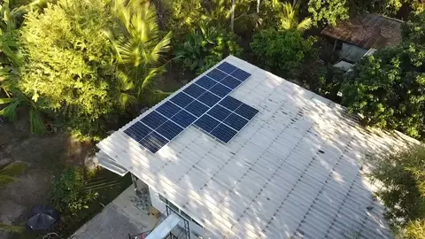 เชียงดาว 5kW — รูปที่ 8