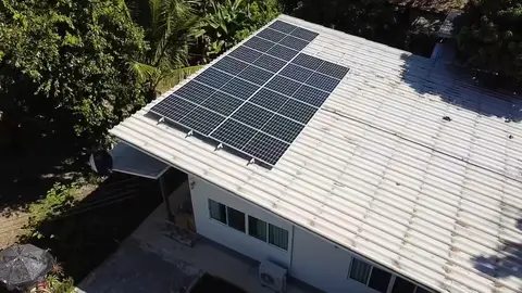 เชียงดาว 5kW — รูปที่ 11