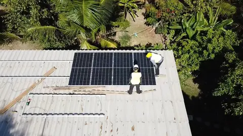 เชียงดาว 5kW — รูปที่ 12