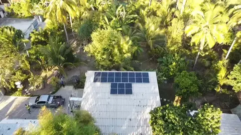 เชียงดาว 5kW — รูปที่ 13
