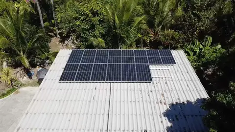 เชียงดาว 5kW — รูปที่ 16