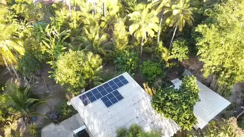 เชียงดาว 5kW — รูปที่ 20