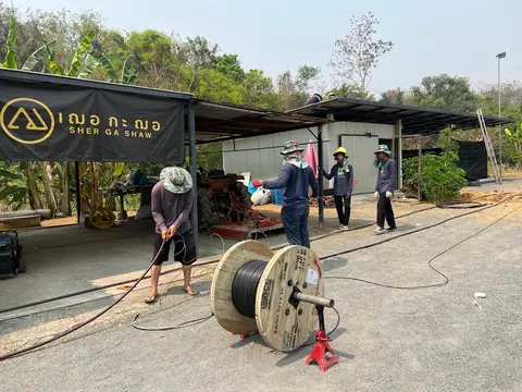 เฌอ กะ ฌอ — รูปที่ 18