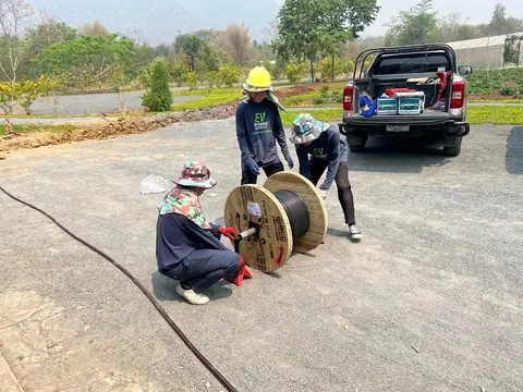 เฌอ กะ ฌอ — รูปที่ 19