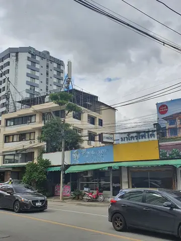 เฮลท์คลินิก ราชเวช — รูปที่ 8