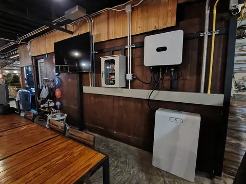 ร้านอาหารกัดรังแลนด์ — รูปที่ 20