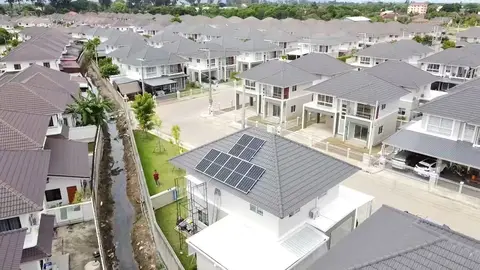 กาญจน์กนก 15 สารภี 3kW — รูปที่ 6