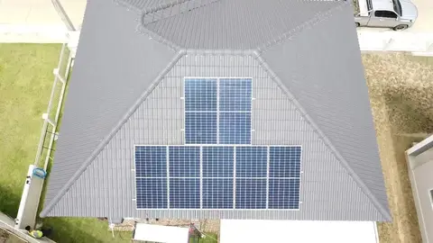 กาญจน์กนก 15 สารภี 3kW — รูปที่ 7