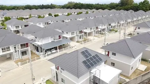 กาญจน์กนก 15 สารภี 3kW — รูปที่ 9