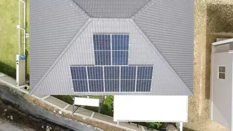 กาญจน์กนก 15 สารภี 3kW — รูปที่ 10