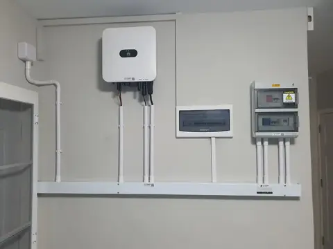กาญจน์กนก 15 สารภี 3kW — รูปที่ 23