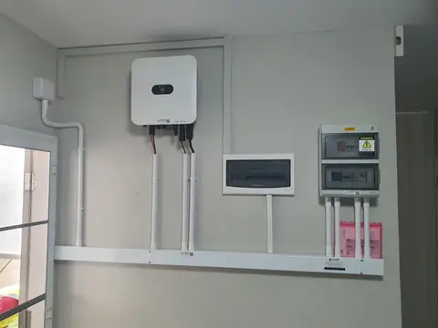กาญจน์กนก 15 สารภี 3kW — รูปที่ 24