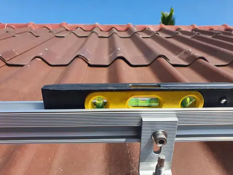 ขัวมุง สารภี — รูปที่ 24