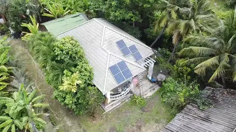 คุณชูชาติ สารภี 1.5kW — รูปที่ 8