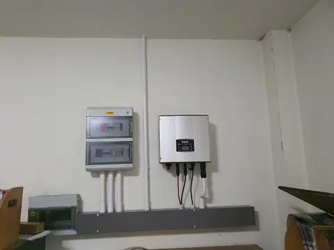 คุณชูชาติ สารภี 1.5kW — รูปที่ 15