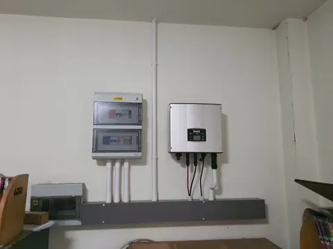 คุณชูชาติ สารภี 1.5kW — รูปที่ 16