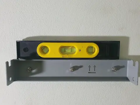 คุณชูชาติ สารภี 1.5kW — รูปที่ 18