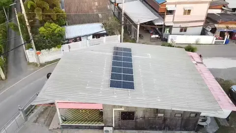 คุณเขมจิรา สารภี 3kW — รูปที่ 6
