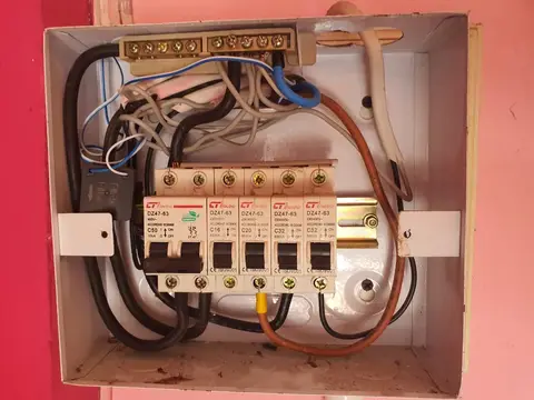 คุณเขมจิรา สารภี 3kW — รูปที่ 23