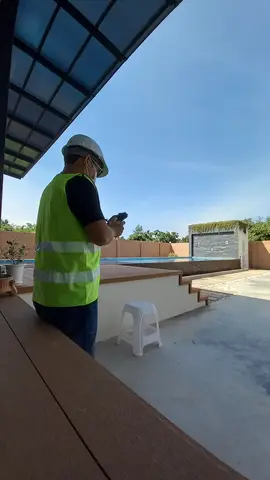 คุณมุ้ย สันป่าตอง 10kW — รูปที่ 18