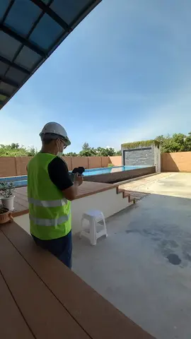 คุณมุ้ย สันป่าตอง 10kW — รูปที่ 19