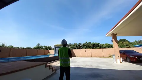คุณมุ้ย สันป่าตอง 10kW — รูปที่ 23