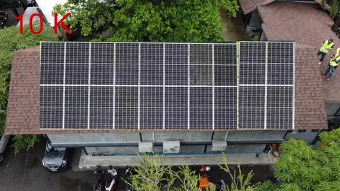 เวิ้งคุณนลี 10kW — รูปที่ 7
