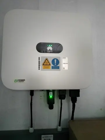 บ้านคุณนก หนองผึ้ง 10kW — รูปที่ 14