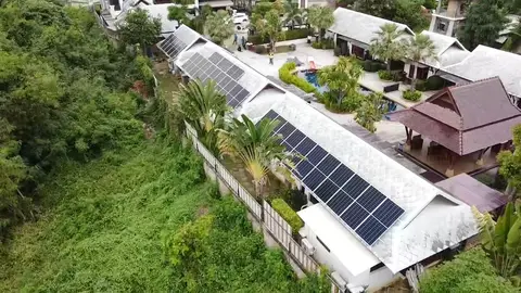 คุณภัทรมาศ ลำปาง 15kW 3P — รูปที่ 7