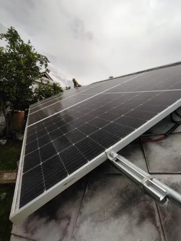 คุณภัทรมาศ ลำปาง 15kW 3P — รูปที่ 8