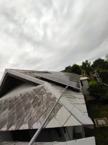 คุณภัทรมาศ ลำปาง 15kW 3P — รูปที่ 10