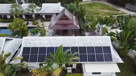 คุณภัทรมาศ ลำปาง 15kW 3P — รูปที่ 11