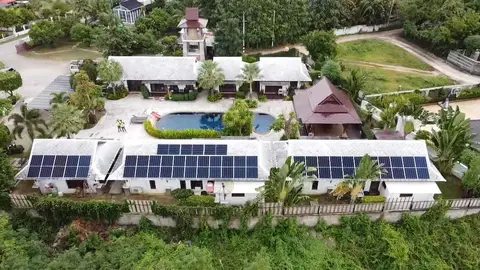 คุณภัทรมาศ ลำปาง 15kW 3P — รูปที่ 13