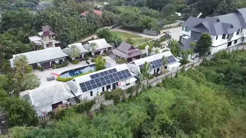 คุณภัทรมาศ ลำปาง 15kW 3P — รูปที่ 14