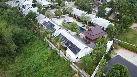 คุณภัทรมาศ ลำปาง 15kW 3P — รูปที่ 15