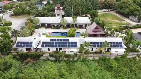 คุณภัทรมาศ ลำปาง 15kW 3P — รูปที่ 17