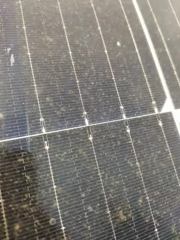 คุณภัทรมาศ ลำปาง 15kW 3P — รูปที่ 23