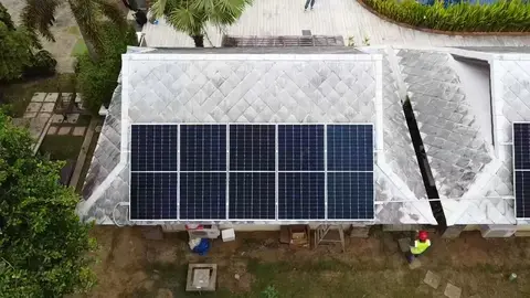 คุณภัทรมาศ ลำปาง 15kW 3P — รูปที่ 24