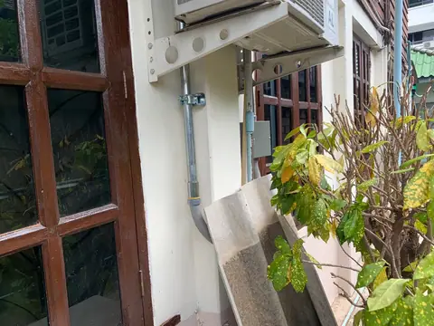 บ้านคุณริราภรณ์ 3kW 1P — รูปที่ 21