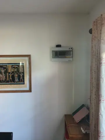 คุณส้ม แม่โจ้ 3kW — รูปที่ 21